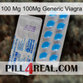 100 Mg 100Mg Generic Viagra new15